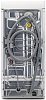 Electrolux EW6TN3272