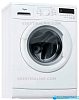 Whirlpool AWS 61212