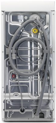 Electrolux EW6TN3272