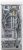 Electrolux EW6TN3272