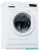 Стиральные машины Whirlpool AWS 61212 Whirlpool AWS 61212