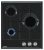 Варочные панели Simfer H45V30B400 Simfer H45V30B400