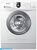 Samsung WF3400N1V