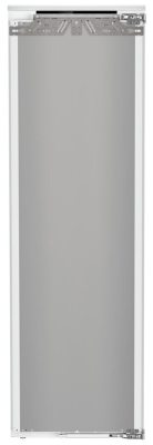 Liebherr IRBd 5150 Prime BioFresh
