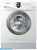 Стиральные машины Samsung WF3400N1V Samsung WF3400N1V
