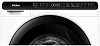 Haier HW50-BP1026