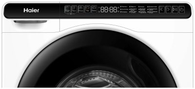 Haier HW50-BP1026
