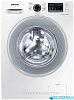 Samsung WW60J4260NW
