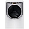 Hotpoint-Ariston AQD 1070 D49