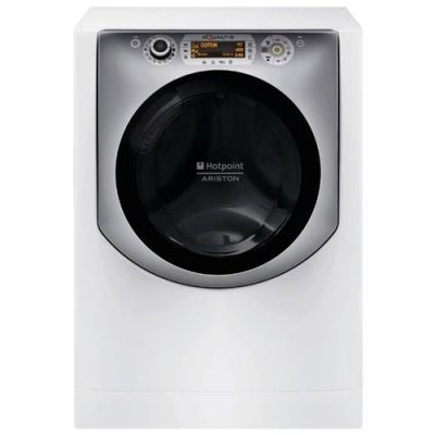 Hotpoint-Ariston AQD 1070 D49