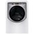 Hotpoint-Ariston AQD 1070 D49
