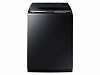 Samsung WA54M8750AV/A4