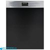 Smeg PL7233TX