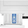 Beko HTV 8736 XS0