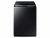 Стиральные машины Samsung WA54M8750AV/A4 Samsung WA54M8750AV/A4