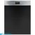Smeg PL7233TX