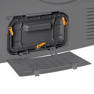 MAUNFELD MFDM168SL03