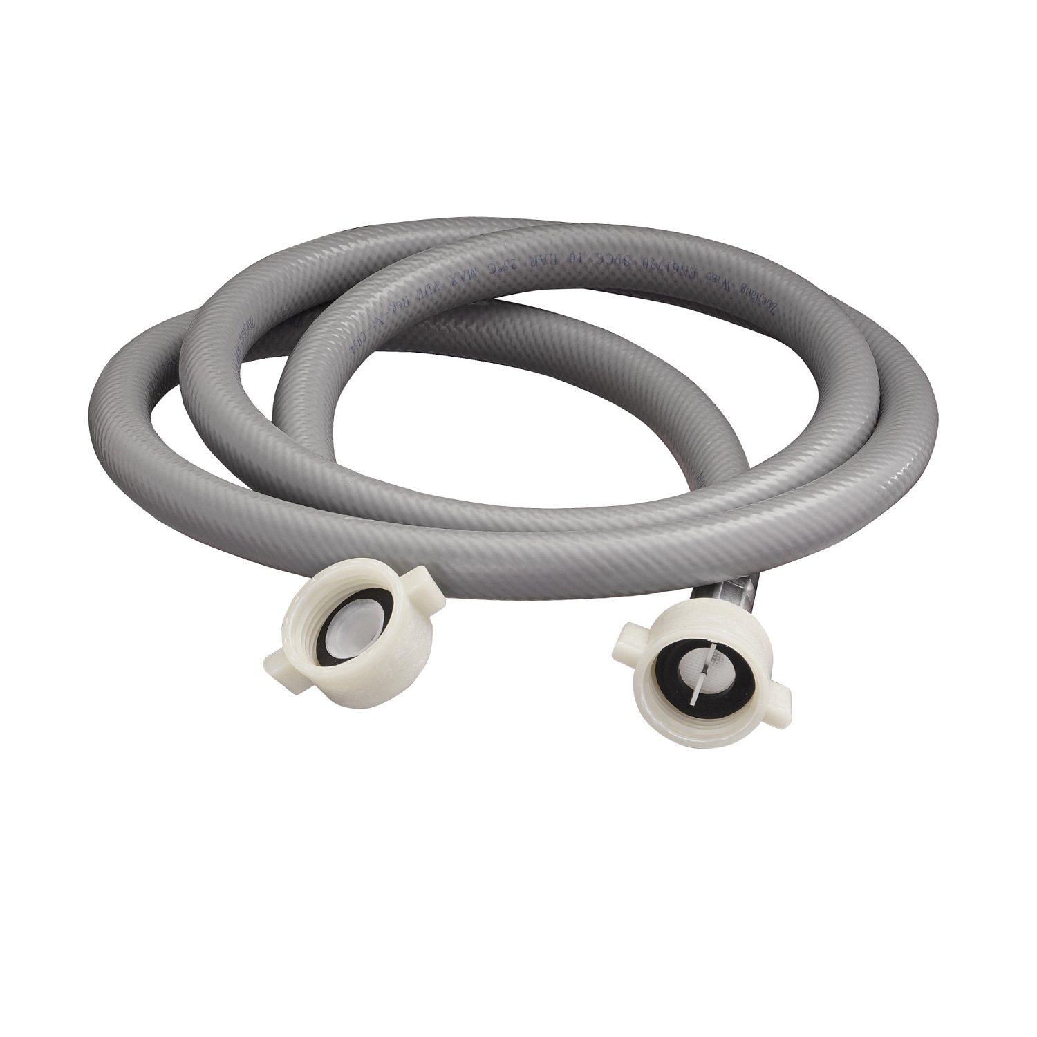 Korting KWM 60DS1499 An