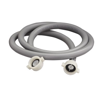 Korting KWM 60DS1499 An