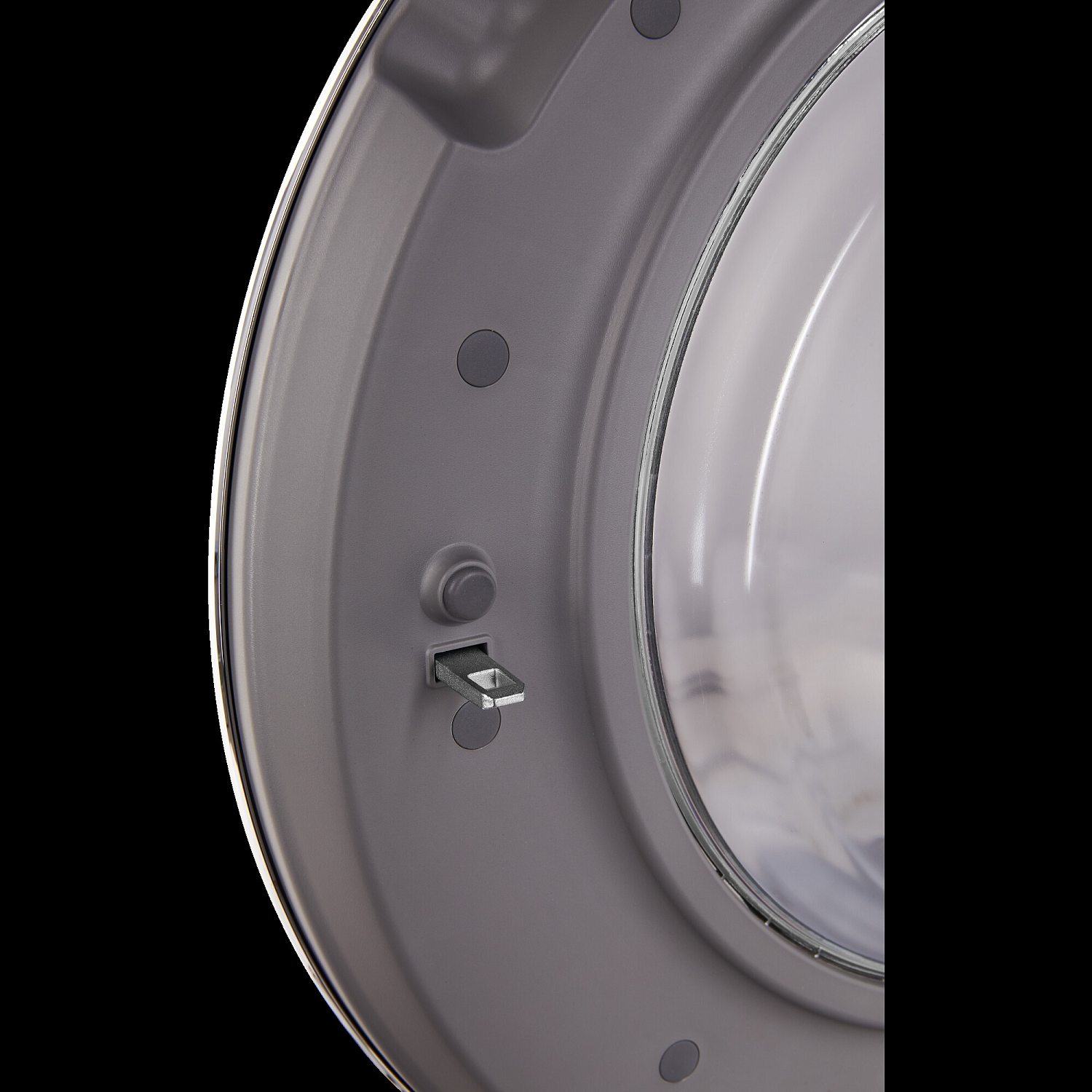 HIBERG i-DDQ11-1014 Sd