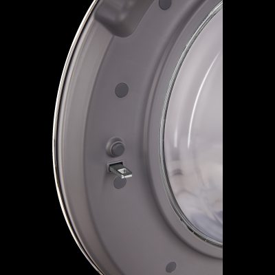 HIBERG i-DDQ11-1014 Sd