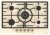 Gorenje GW7C51CLI