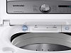 Samsung WA54R7200AW/US