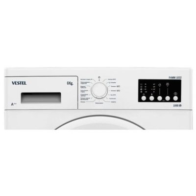 Vestel F4WM 1032