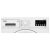 Стиральные машины Vestel F4WM 1032 Vestel F4WM 1032