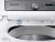 Samsung WA54R7200AW/US
