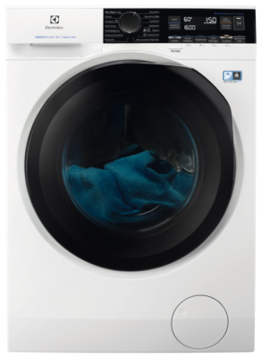 Electrolux PerfectCare 700 EW7W268SP