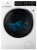 Стиральные машины Electrolux PerfectCare 700 EW7W268SP Electrolux PerfectCare 700 EW7W268SP