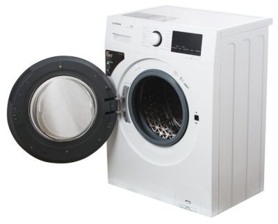 Leran WMS 78148 WSD2