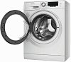 Hotpoint-Ariston NSD 6239