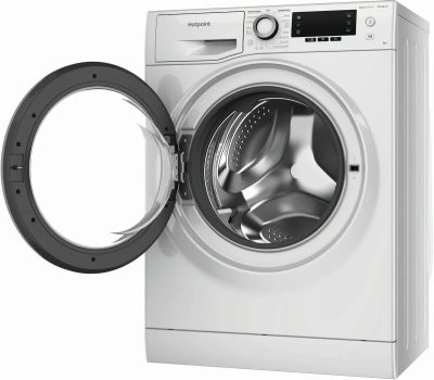 Hotpoint-Ariston NSD 6239