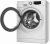 Hotpoint-Ariston NSD 6239