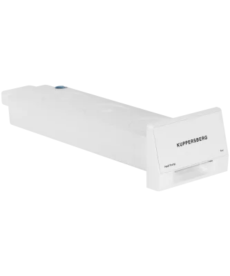 Kuppersberg DM 610 W