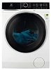 Electrolux EW8FN148B