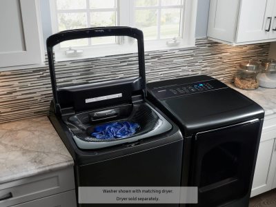 Samsung WA54M8750AV/A4
