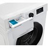 Schaub Lorenz SLW MW6132