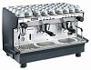 Rancilio Classe 6 E 2 gr.