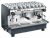 Кофеварки и кофемашины Rancilio Classe 6 E 2 gr. Rancilio Classe 6 E 2 gr.