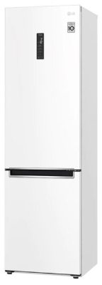 LG GA-B509MVQM