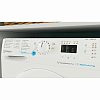 INDESIT BWSA 5109 WWV