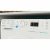 Стиральные машины INDESIT BWSA 5109 WWV INDESIT BWSA 5109 WWV