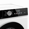 Kuppersberg WM 600 W