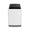 Beko WTL 70019 W