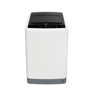 Beko WTL 70019 W