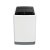 Beko WTL 70019 W