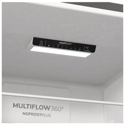 Gorenje NRK 6191 ES4